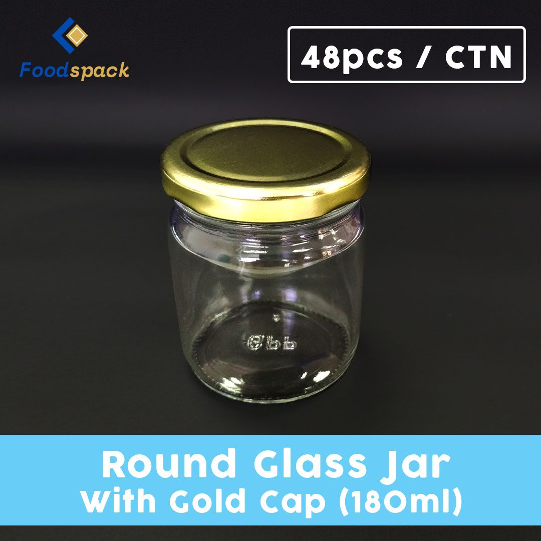 Glass-Jar-with-Lid-48pcs