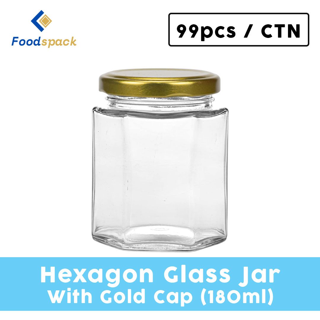 Hexagon-Food-Glass-Jar-01-99pcs