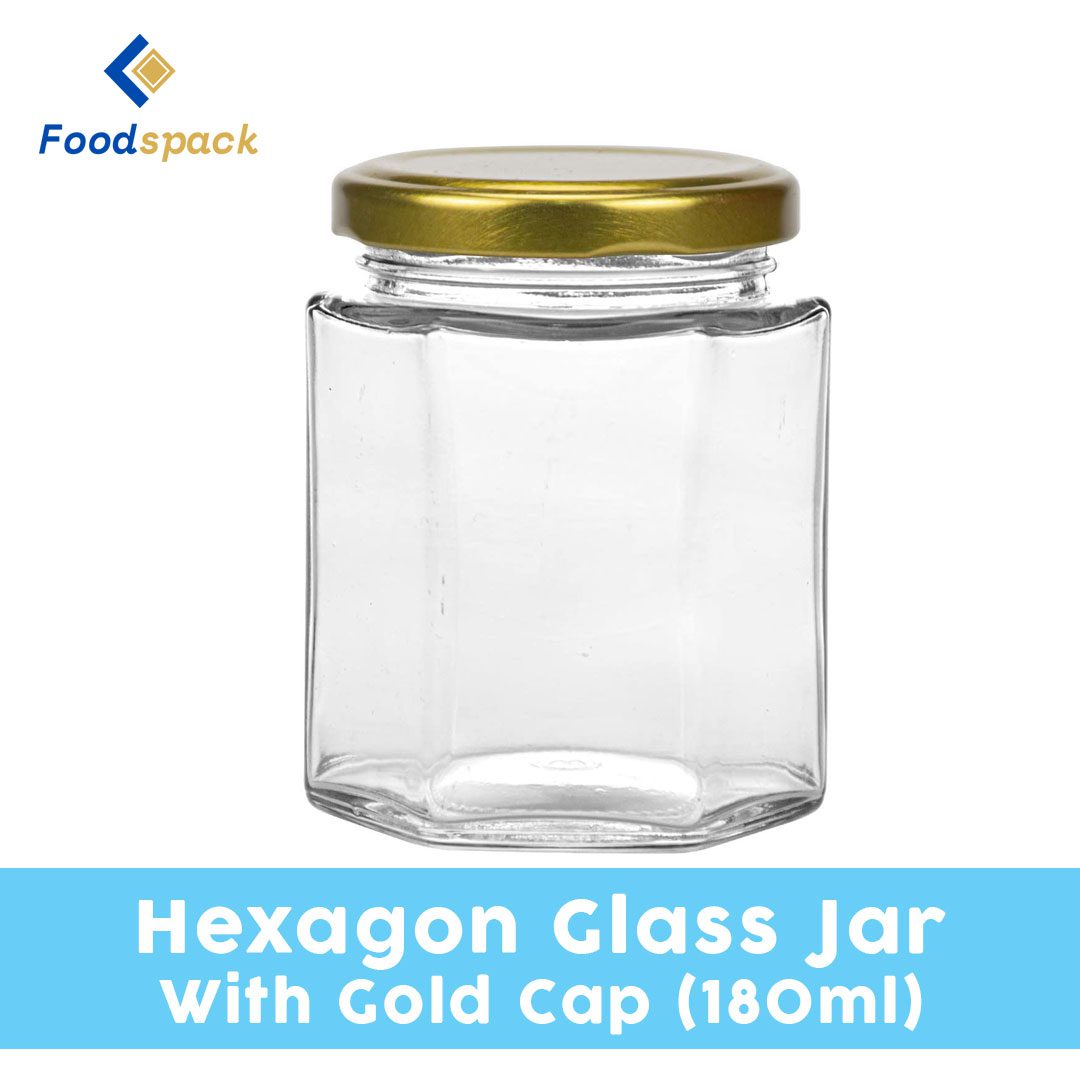 Hexagon-Food-Glass-Jar-01