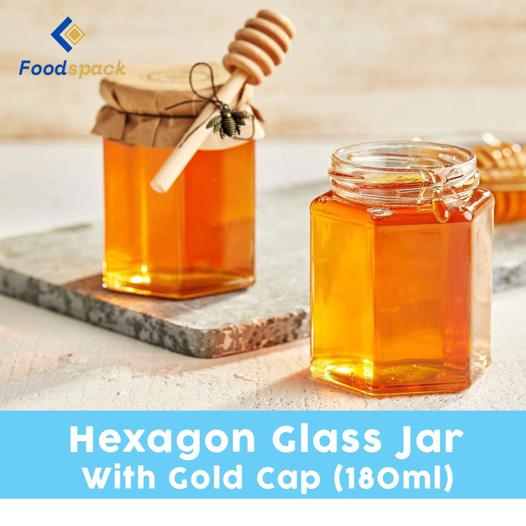 Hexagon-Food-Glass-Jar-04