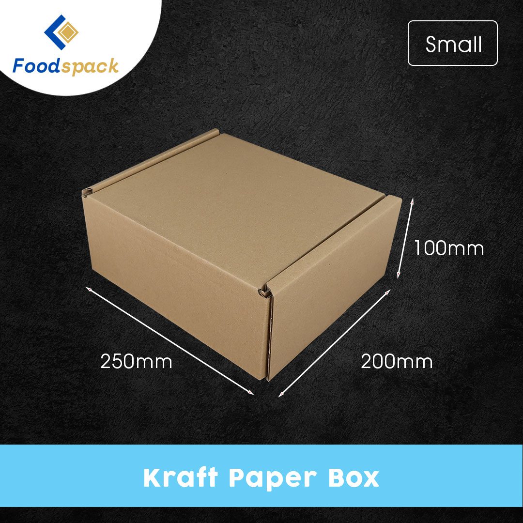 Kraft-Paper-Box(3)