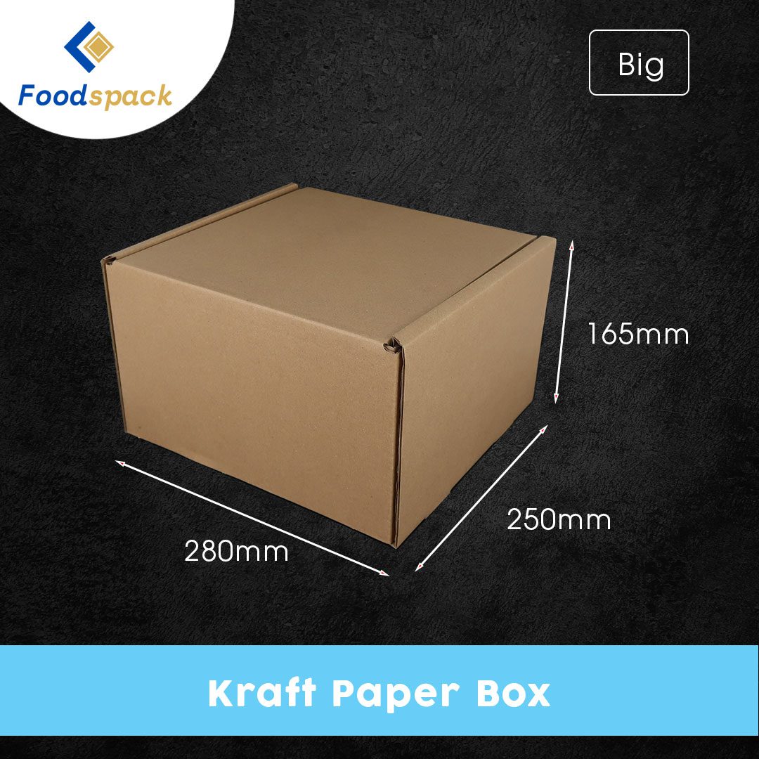 Kraft-Paper-Box(5)