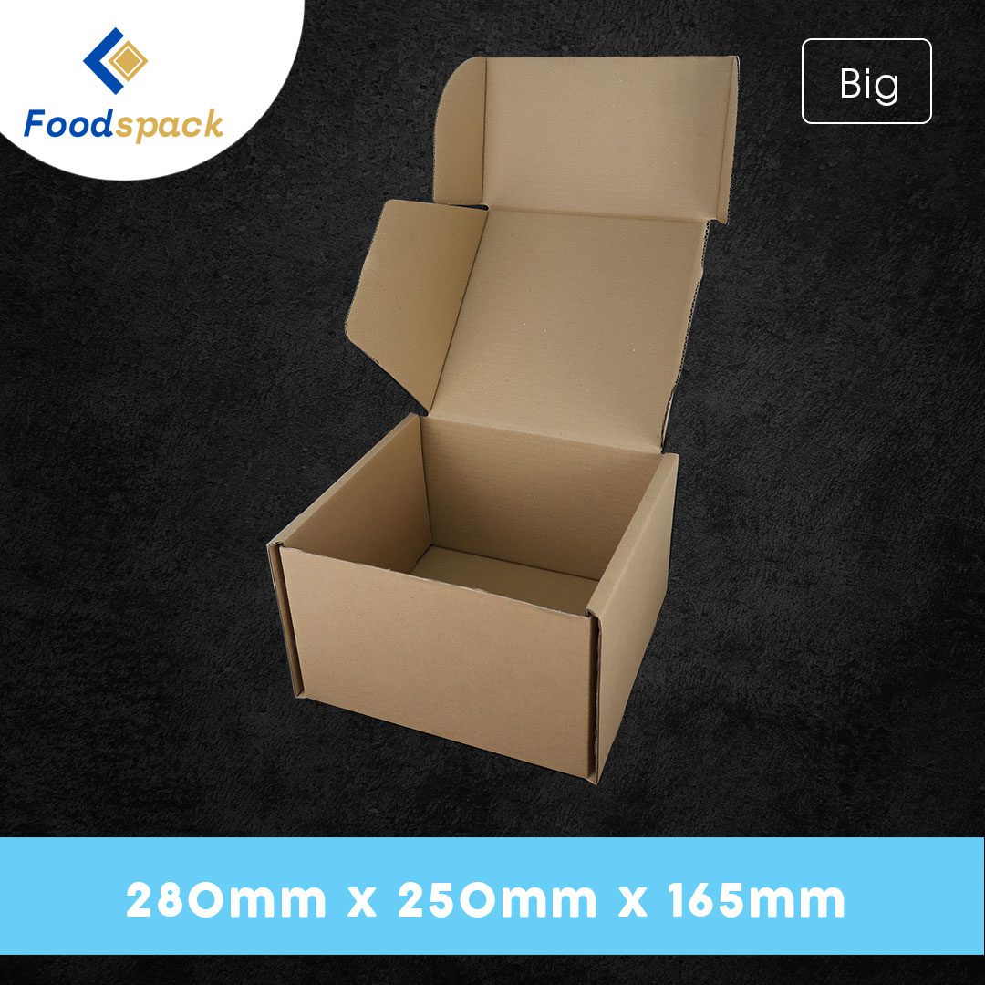 Kraft-Paper-Box(6)