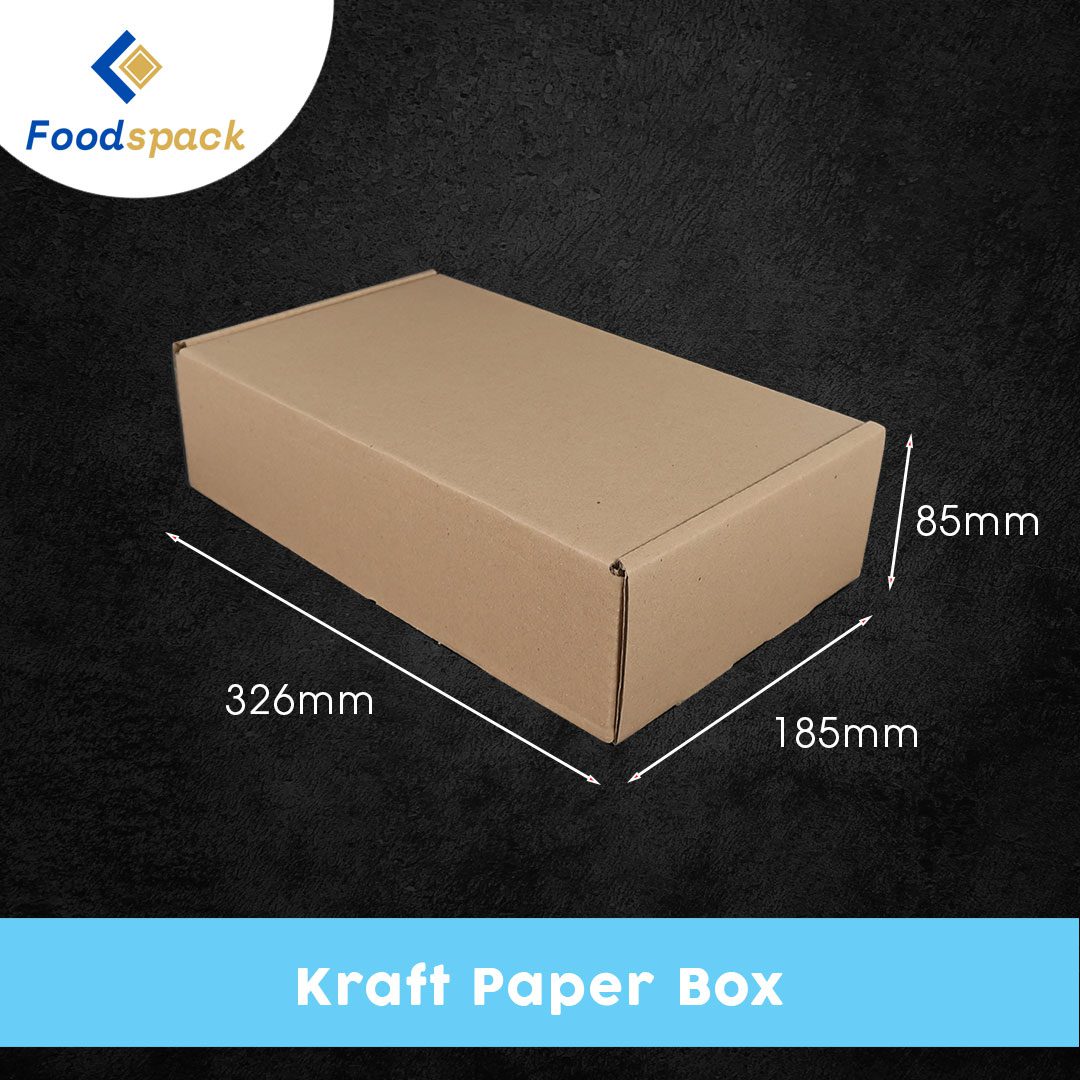 Kraft-Paper-Box(7)