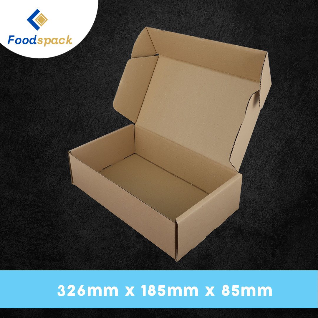 Kraft-Paper-Box(8)