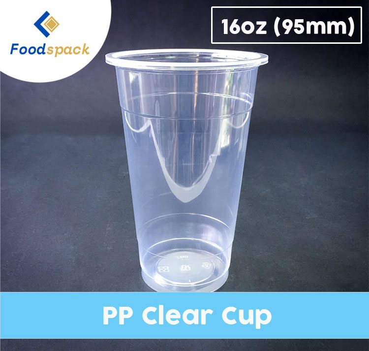 PP-Clear-cup-16oz