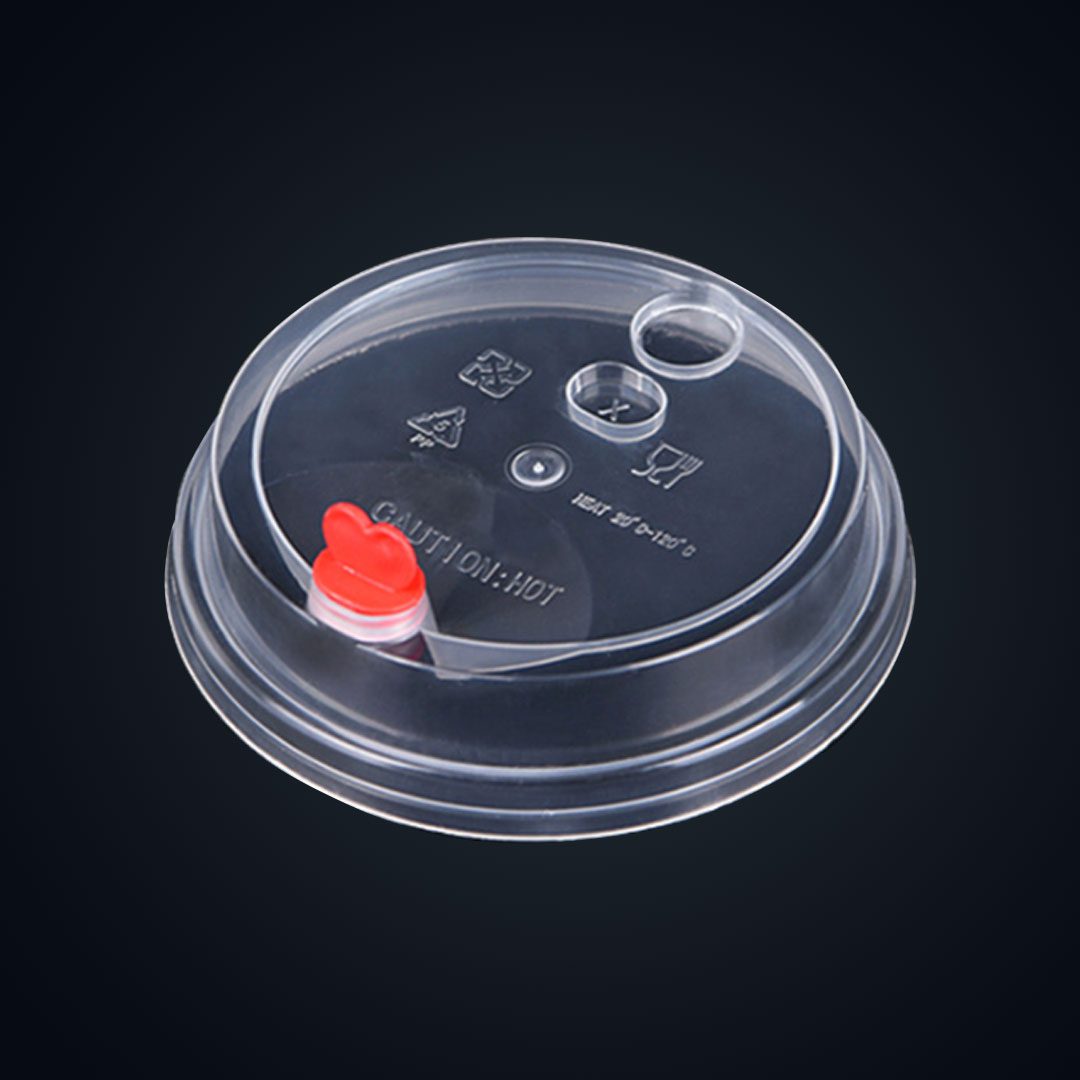 PP-Injection-Cup-Lid-Clear