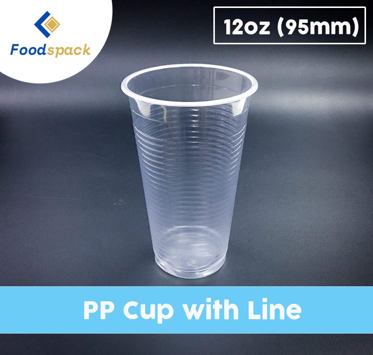 PP-cup-with-line—12oz