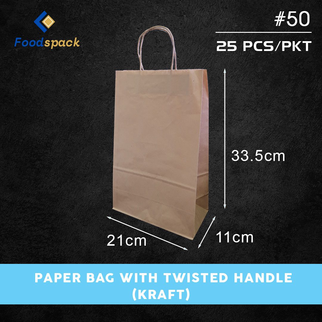 Paper-Bag-#50(1)