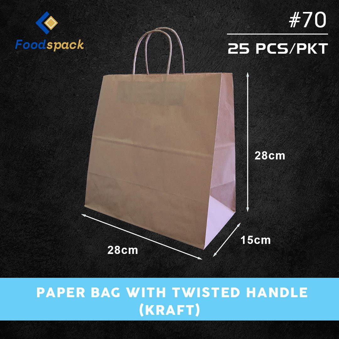 Paper-Bag-#70(1)