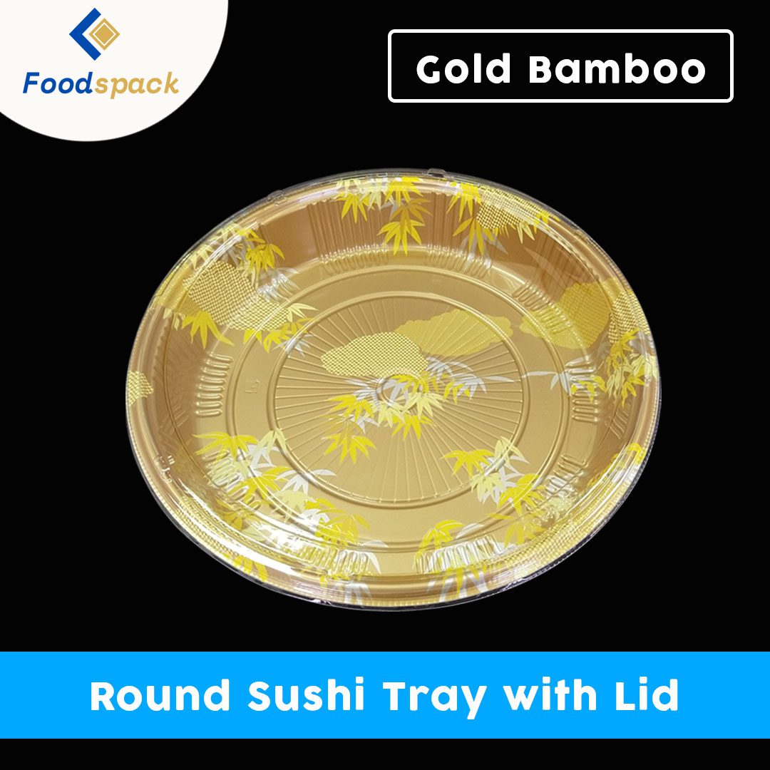 Sushi-Tray-Design-Gold-Bamboo