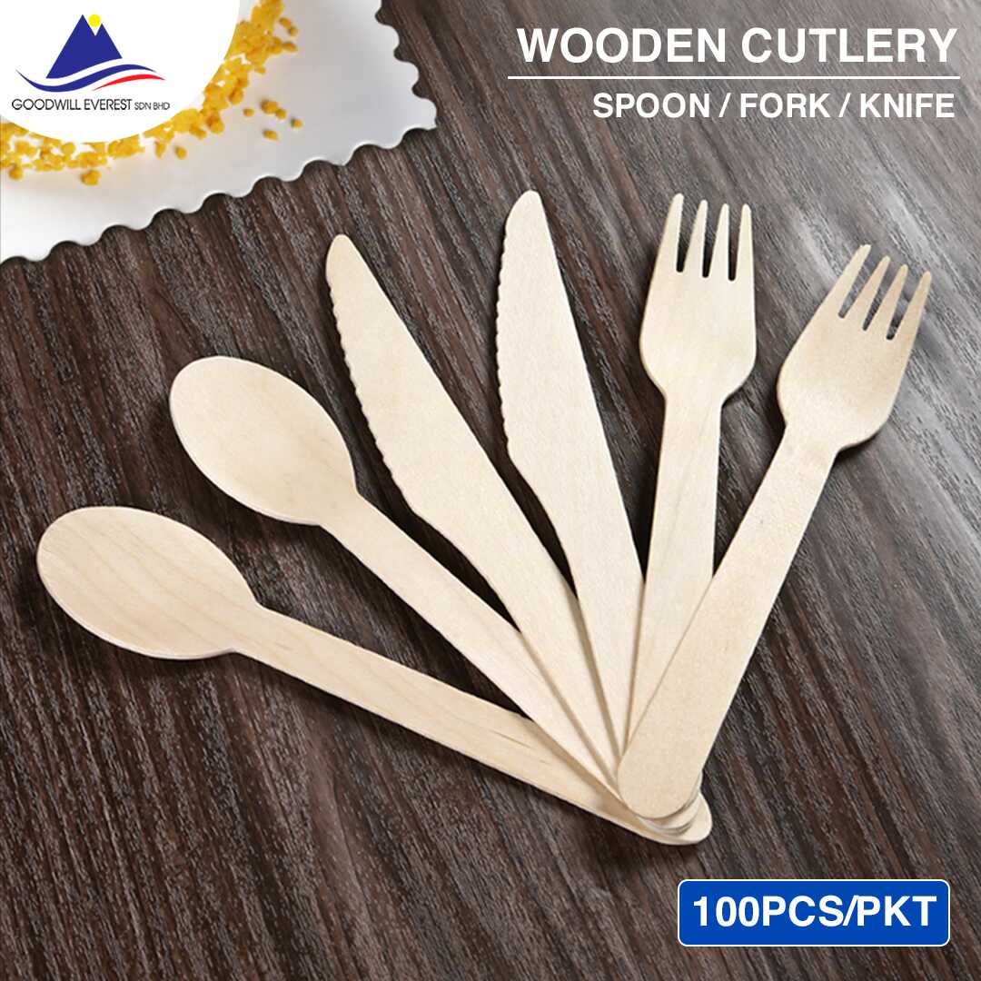 GW-Wooden Cutlery-2