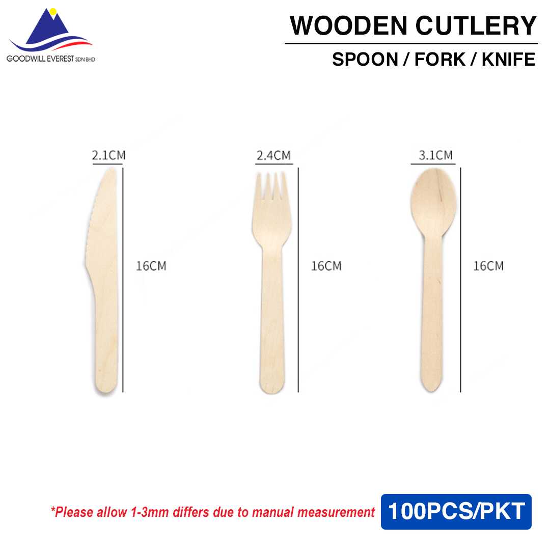 GW-Wooden Cutlery-4