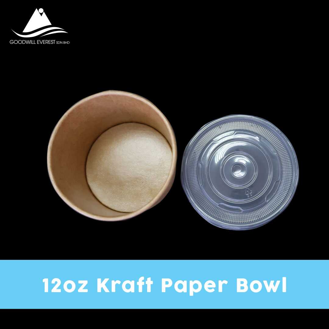 GW-12oz-Kraft-Paper-Bowl-04