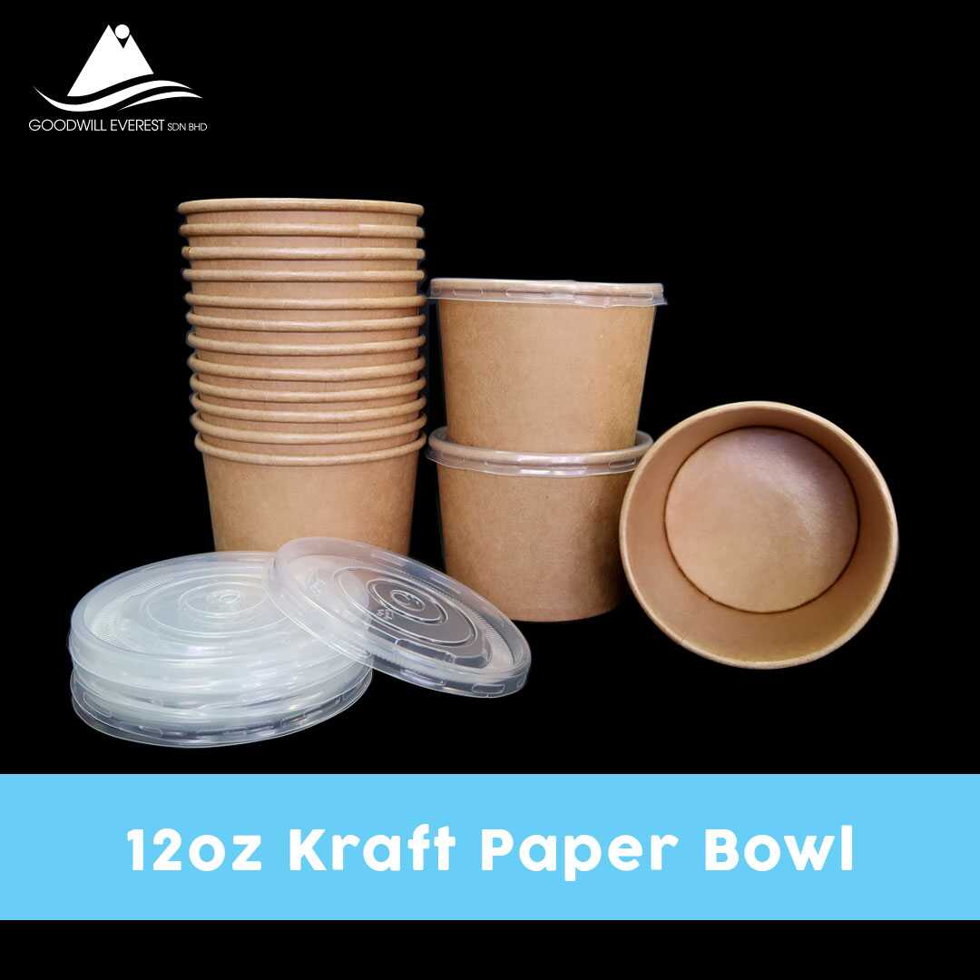 GW-12oz-Kraft-Paper-Bowl-06 (1)