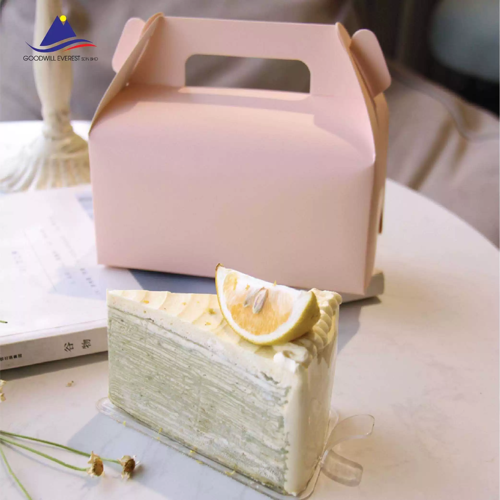 GW-Cake Box (Color)-04