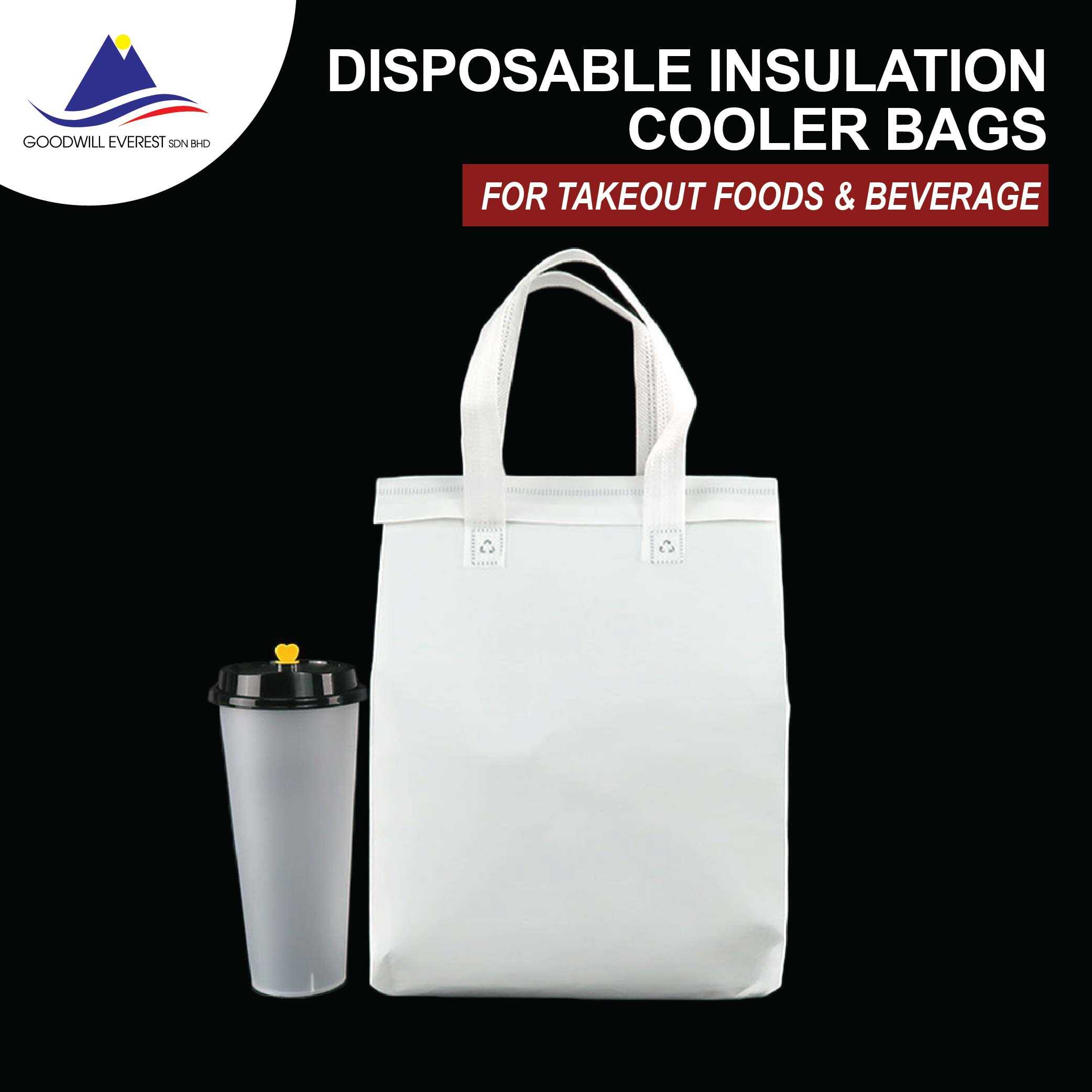 GW-Disposable Milk Tea Cooler Bag-01