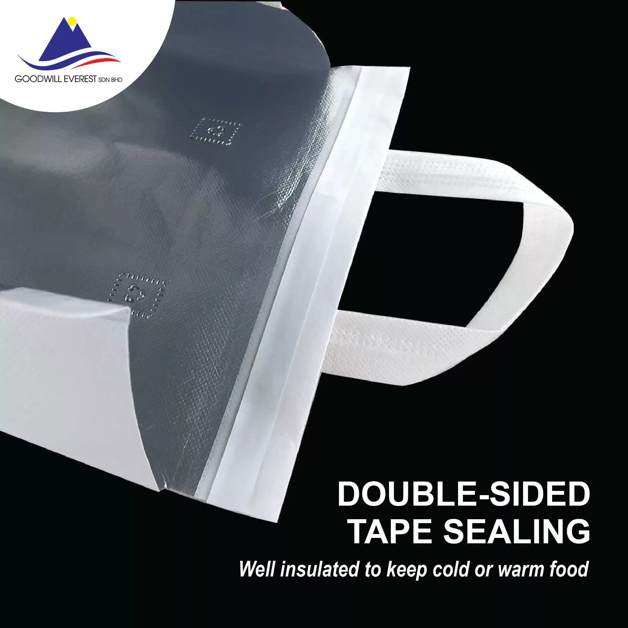 GW-Disposable Milk Tea Cooler Bag-02