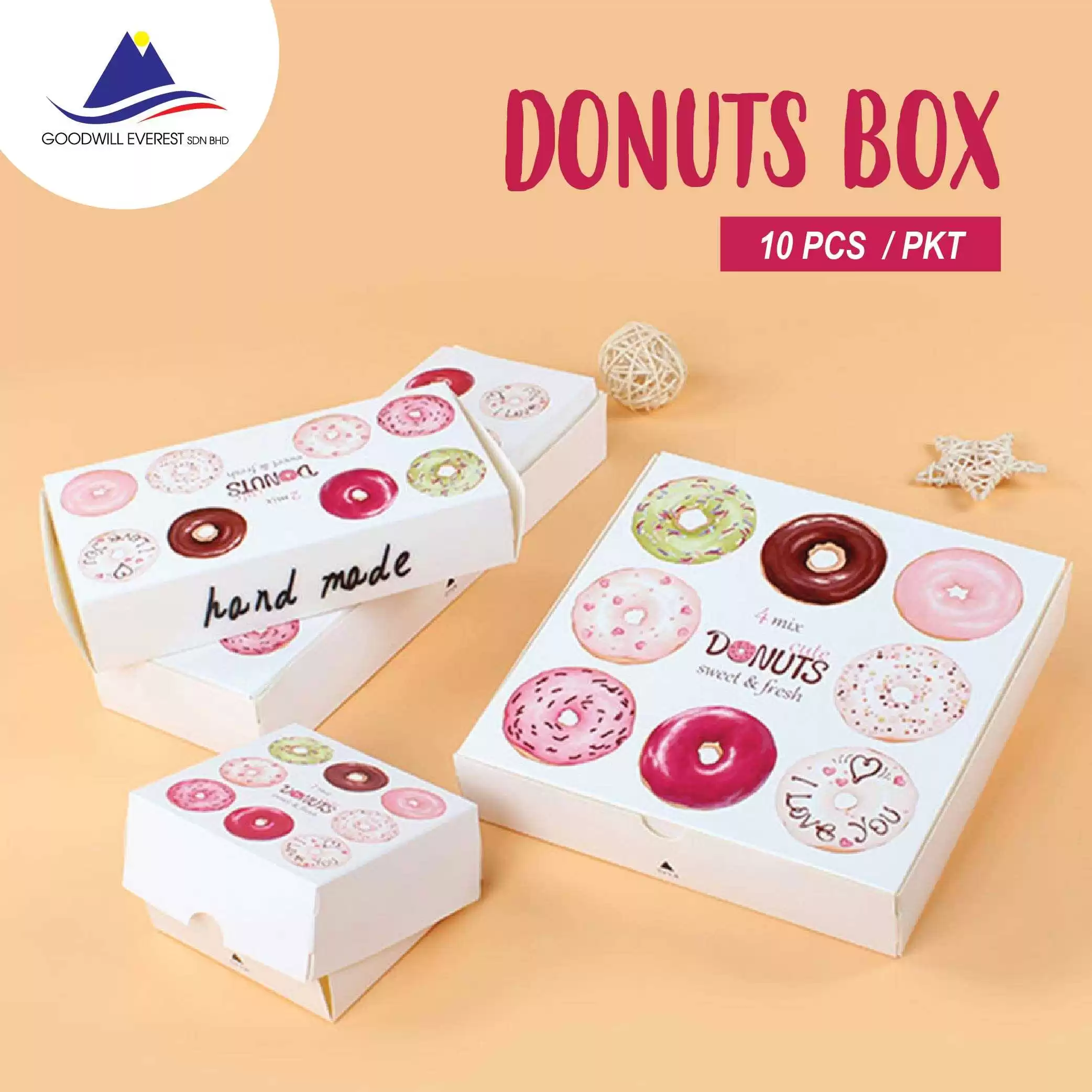 GW Donuts Box-02