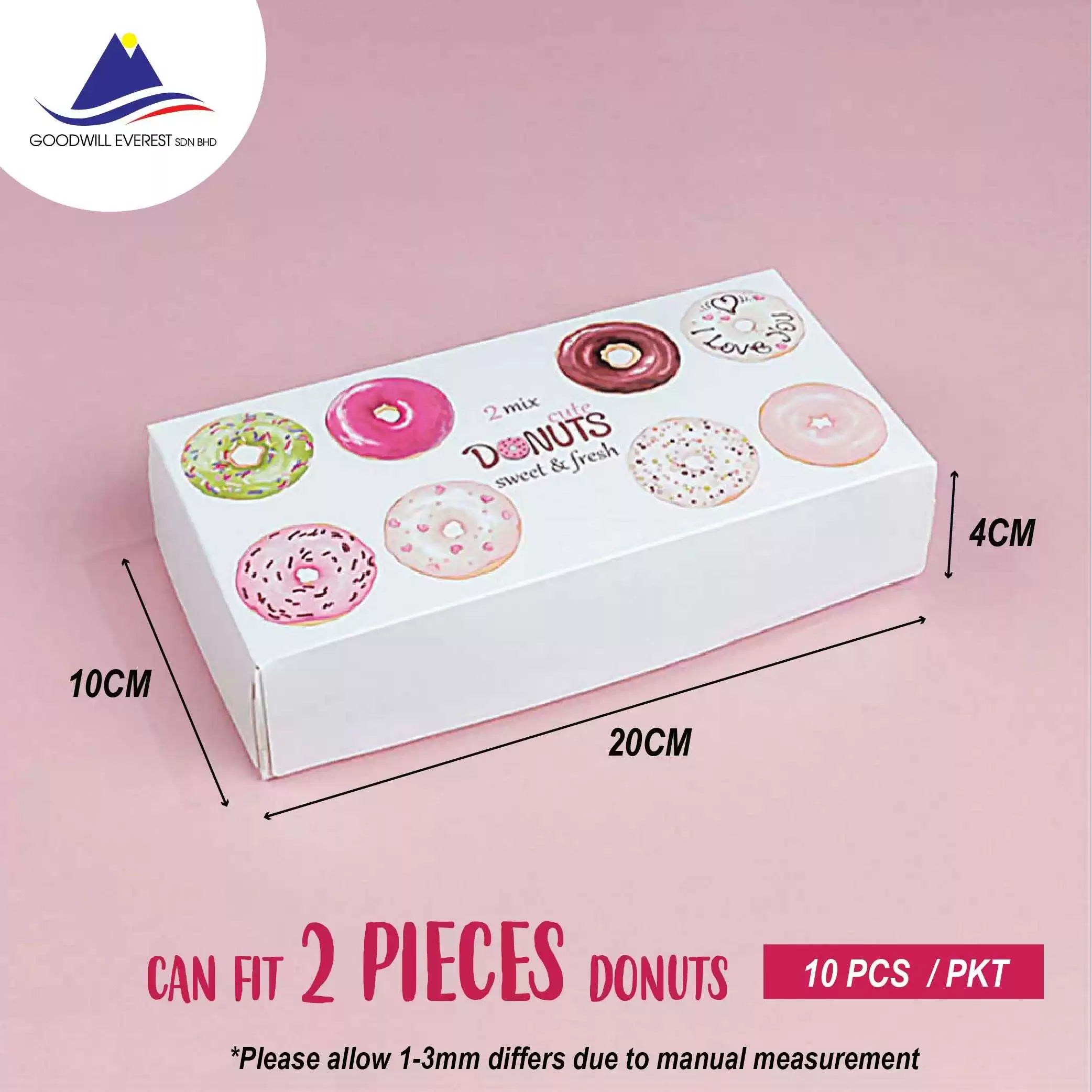 GW Donuts Box-04
