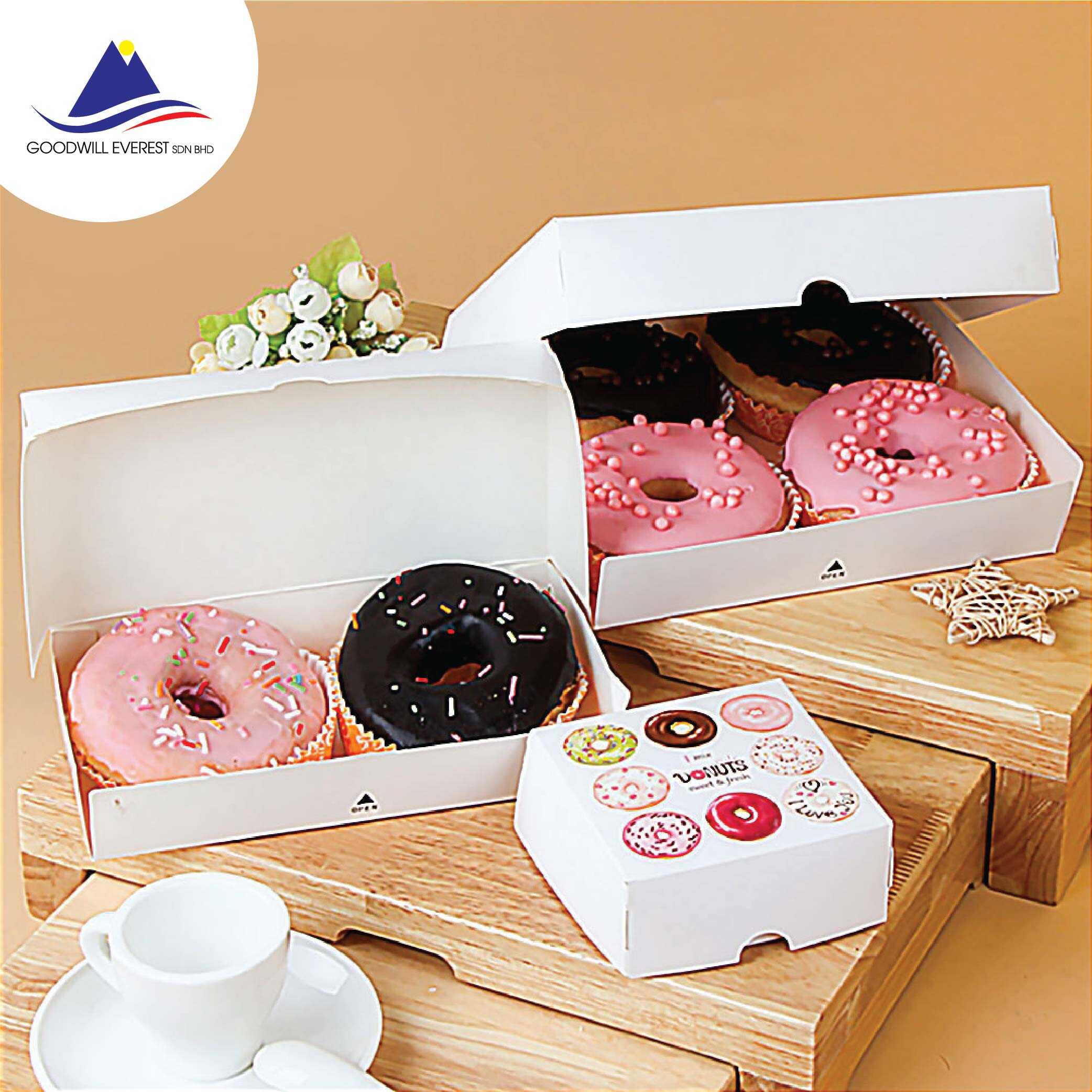 GW-Donuts Box-05