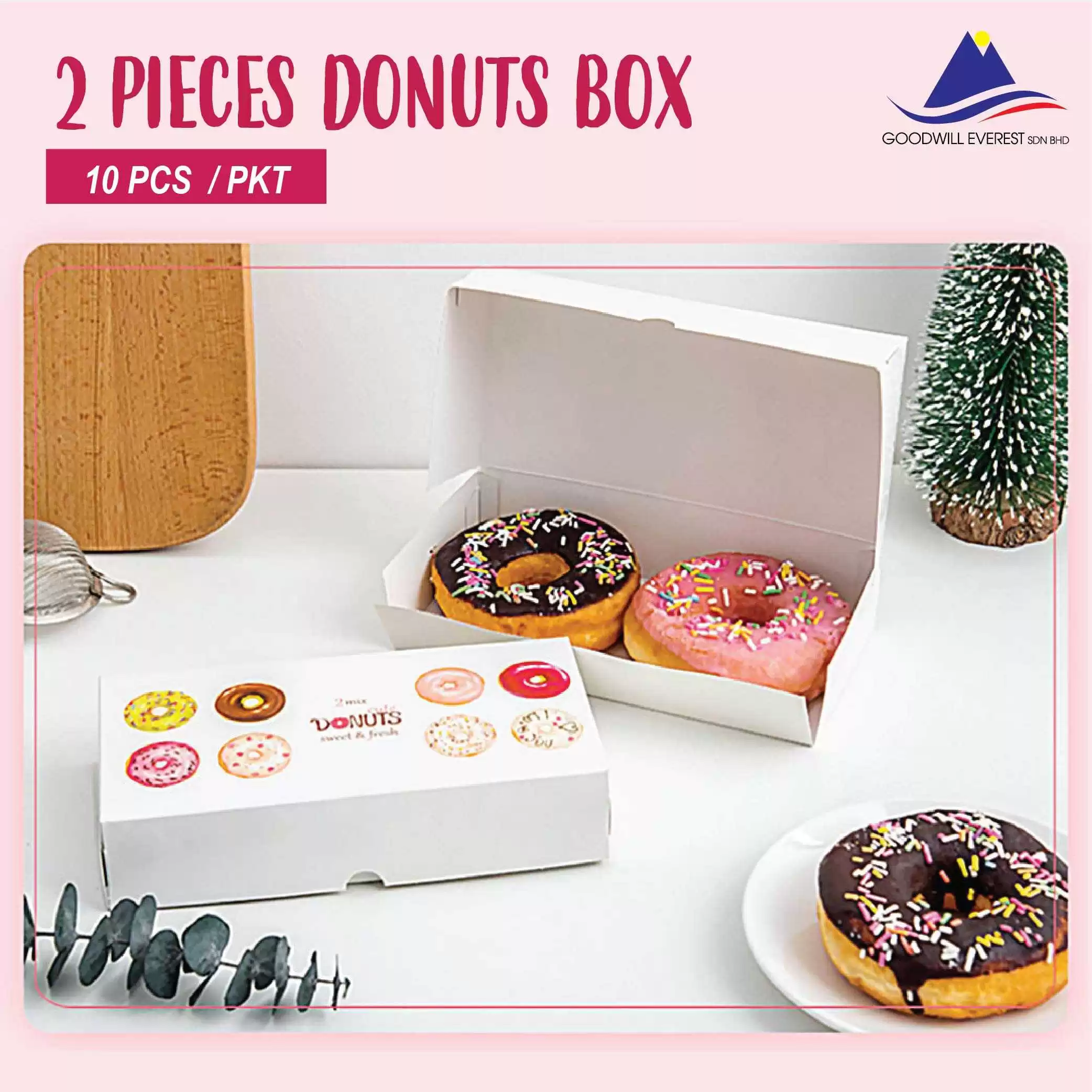 GW Donuts Box-06