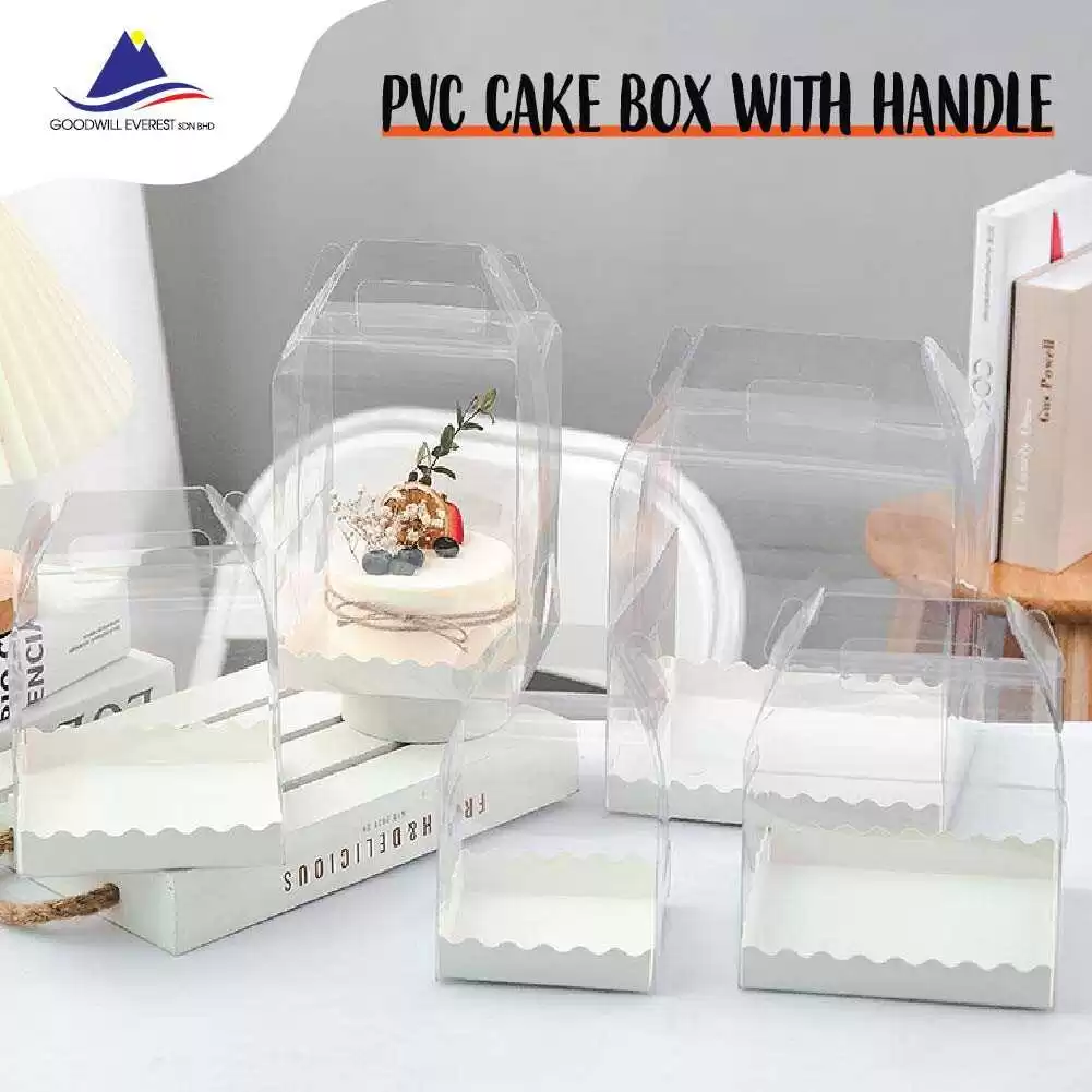 GW-PVC Cake Box-01