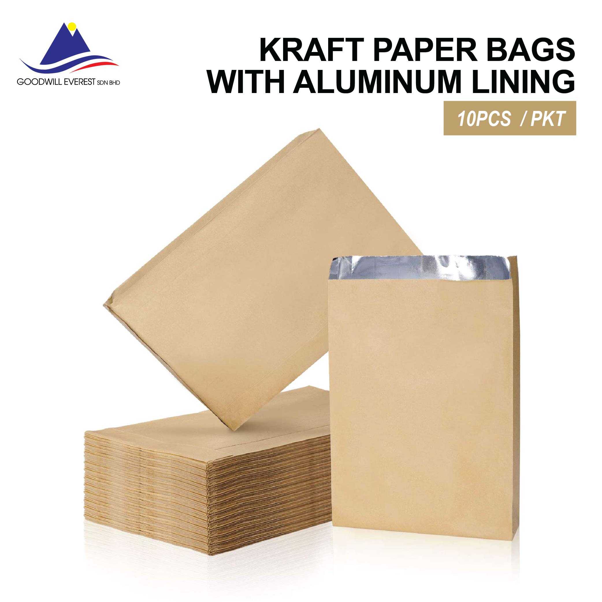 GW-Paper Bag with Aluminum Lining-01-01