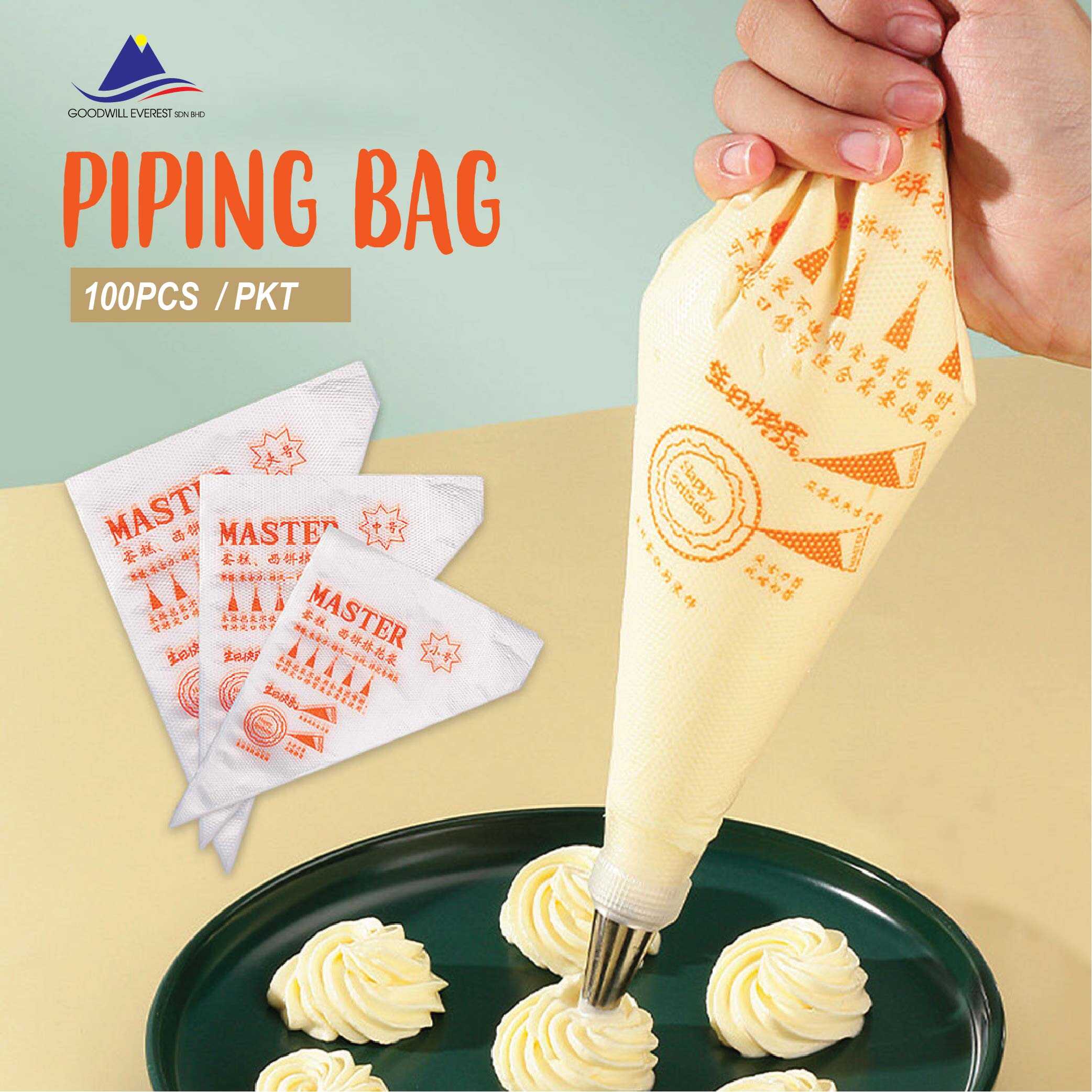 GW-Piping Bag-01