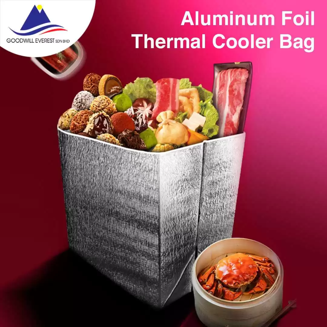GW-Thermal-Cooler-Bag
