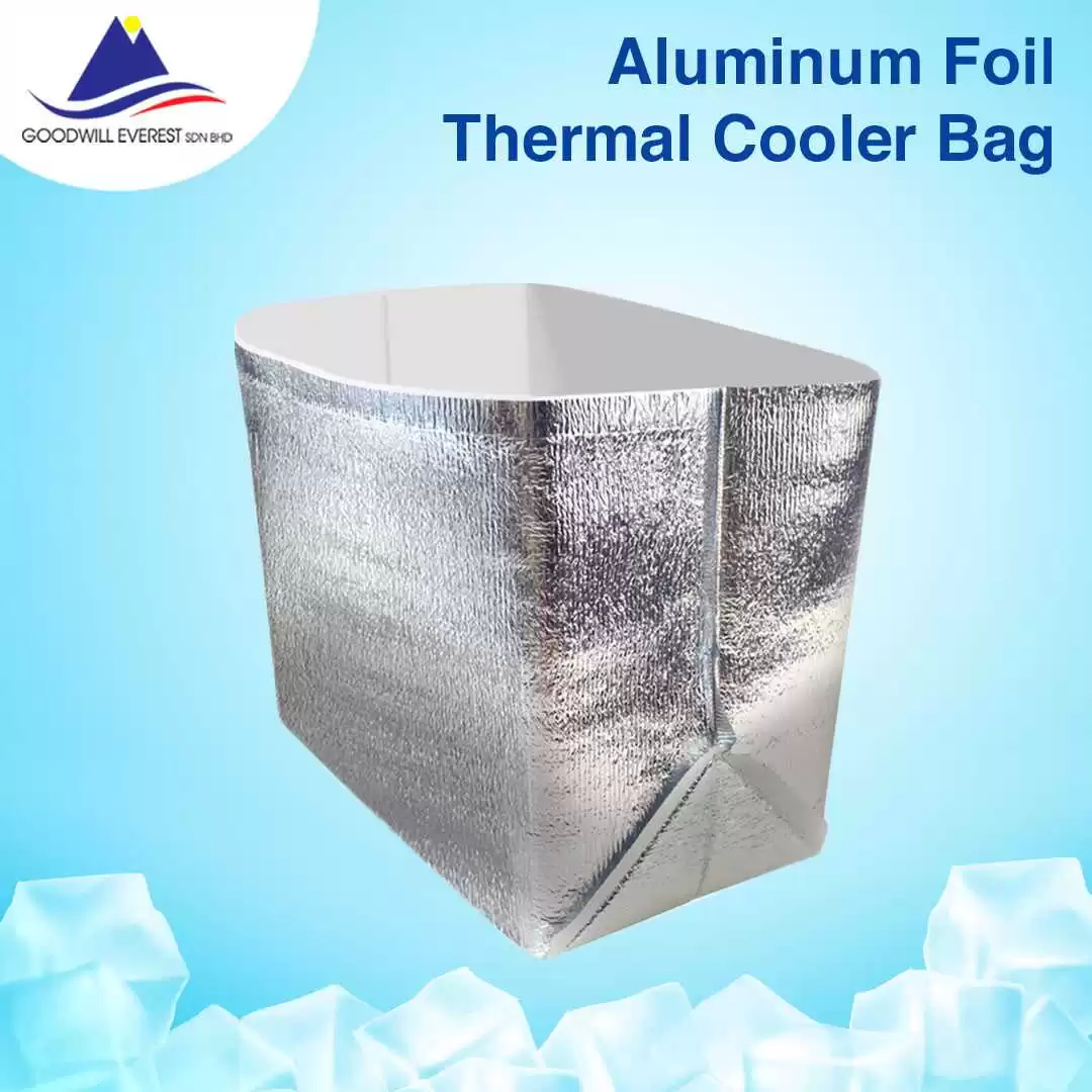 GW-Thermal-Cooler-Bag-2