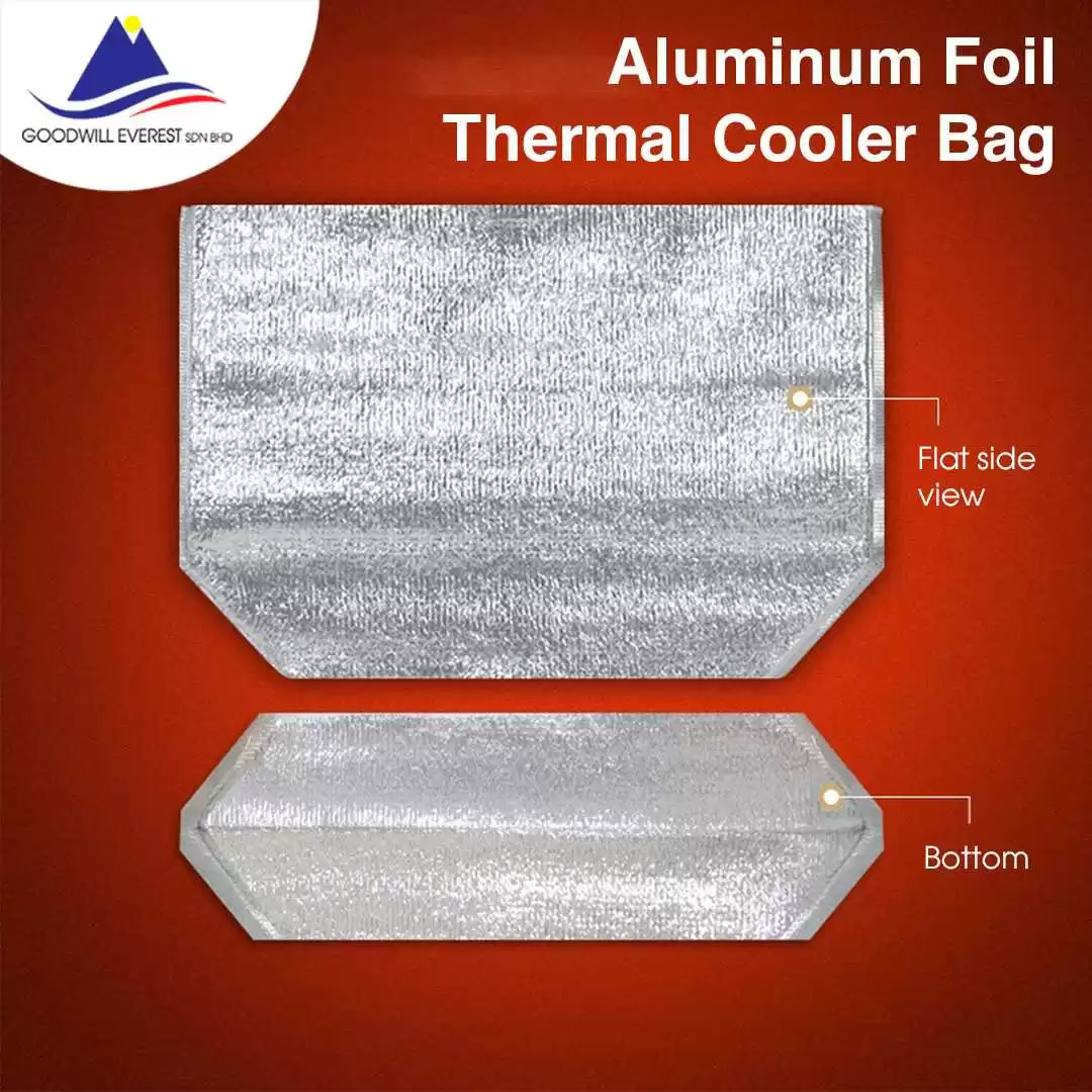 GW-Thermal-Cooler-Bag-3