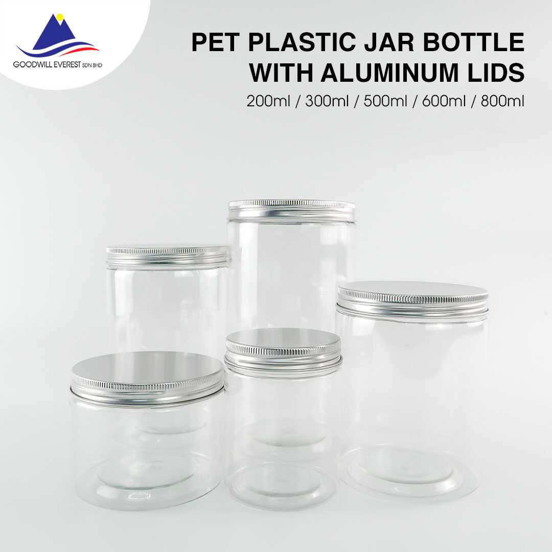 PET-Jar-with-Aluminum-Lid-3