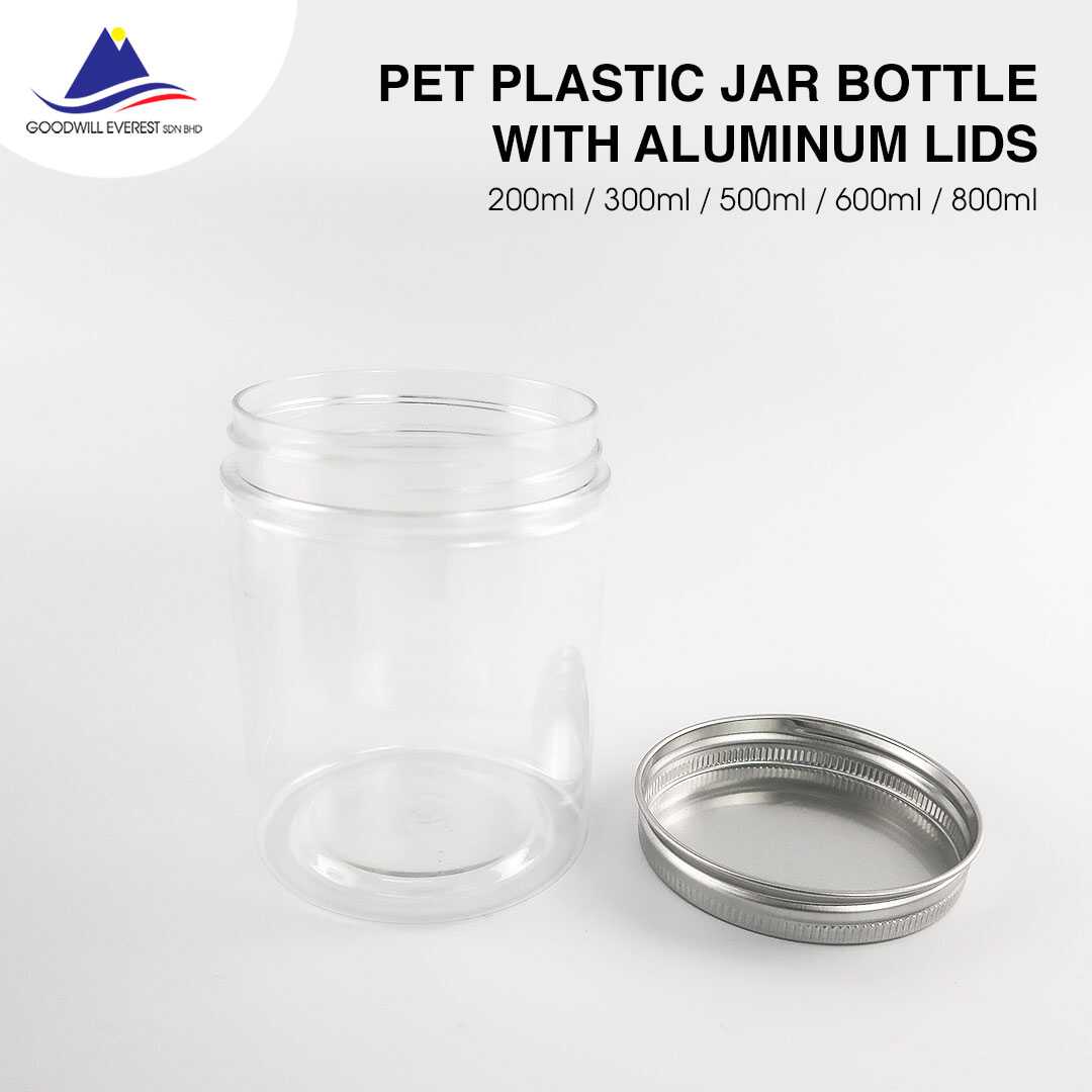 PET-Jar-with-Aluminum-Lid-4