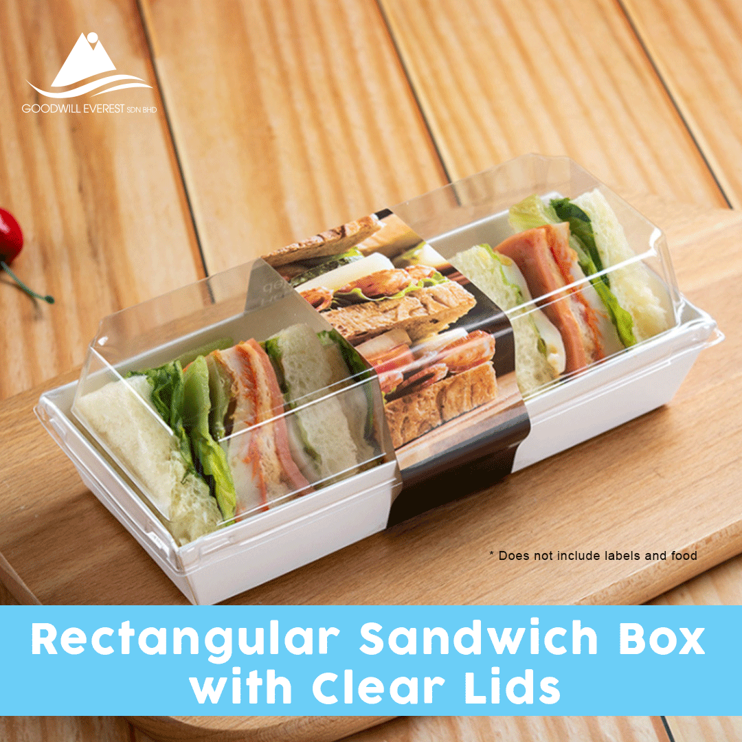 Rec-Sandwich-Box-with-Cover-01
