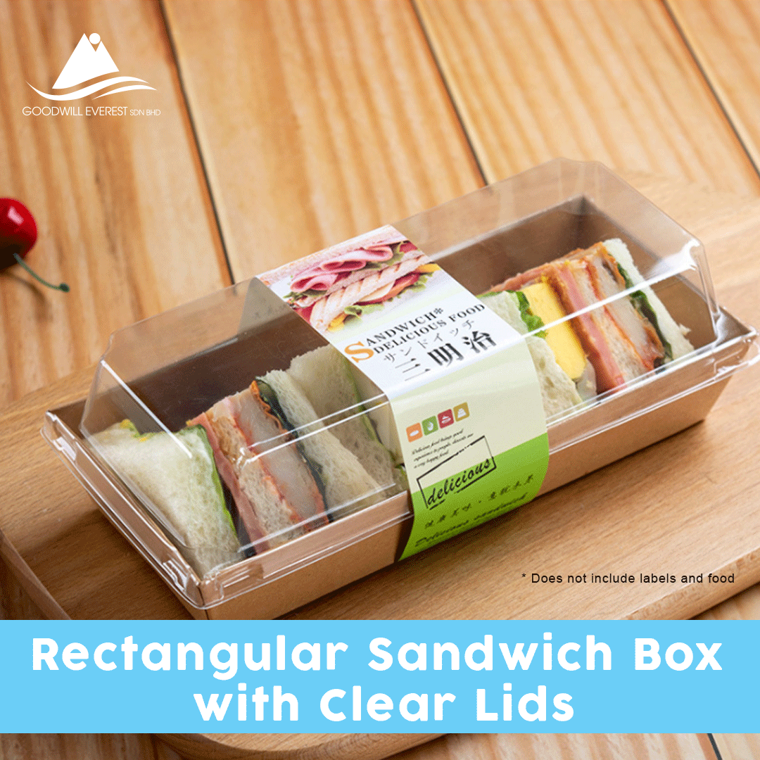Rec-Sandwich-Box-with-Cover-02