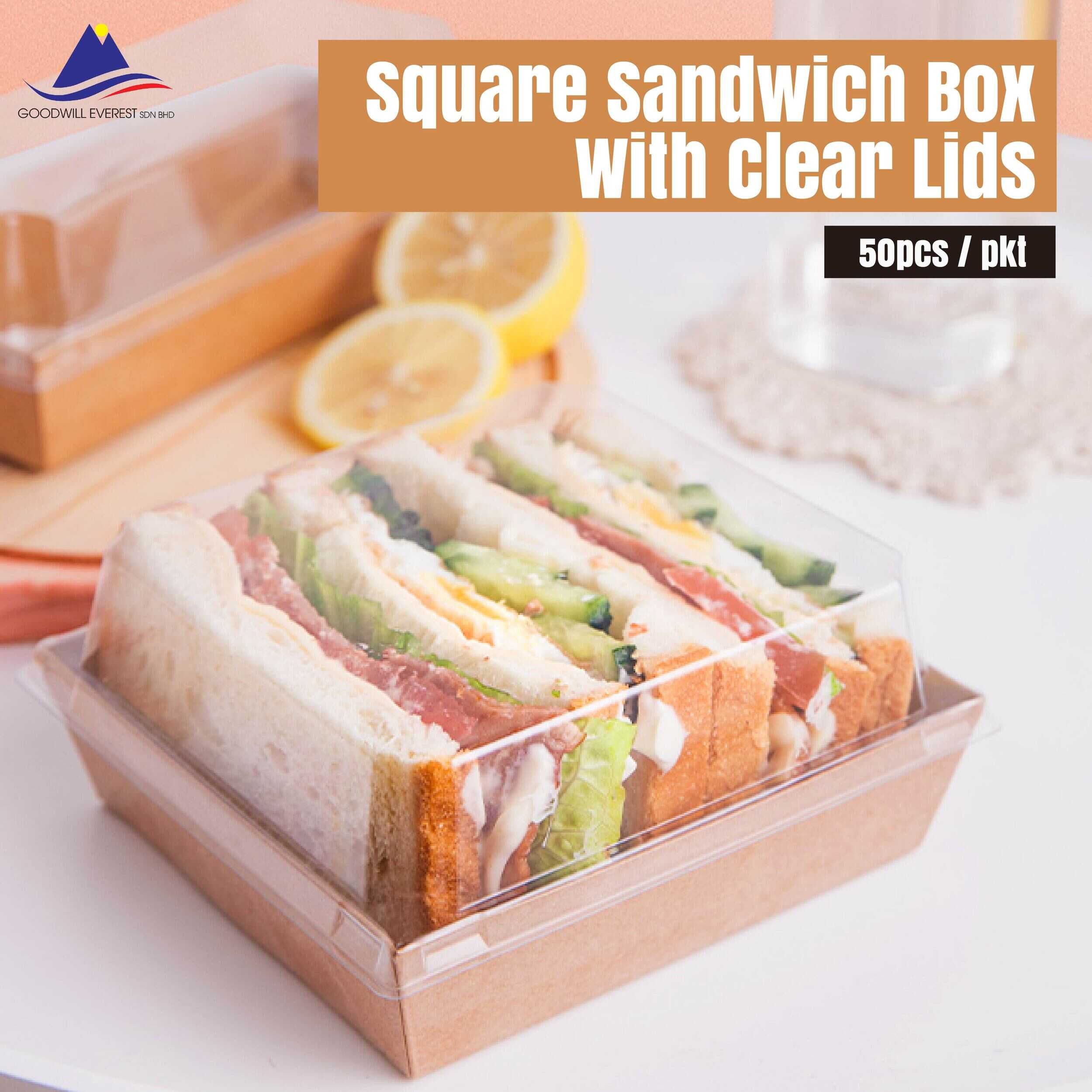 Sandwich box-01