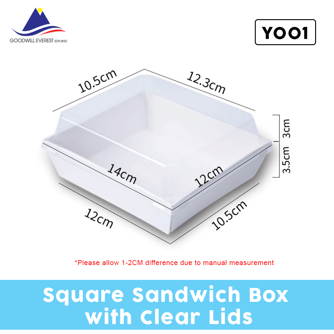 Square-Sandwich-Box-03
