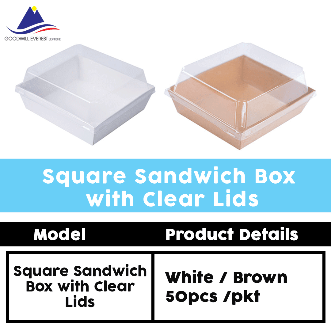 Square-Sandwich-Box-04