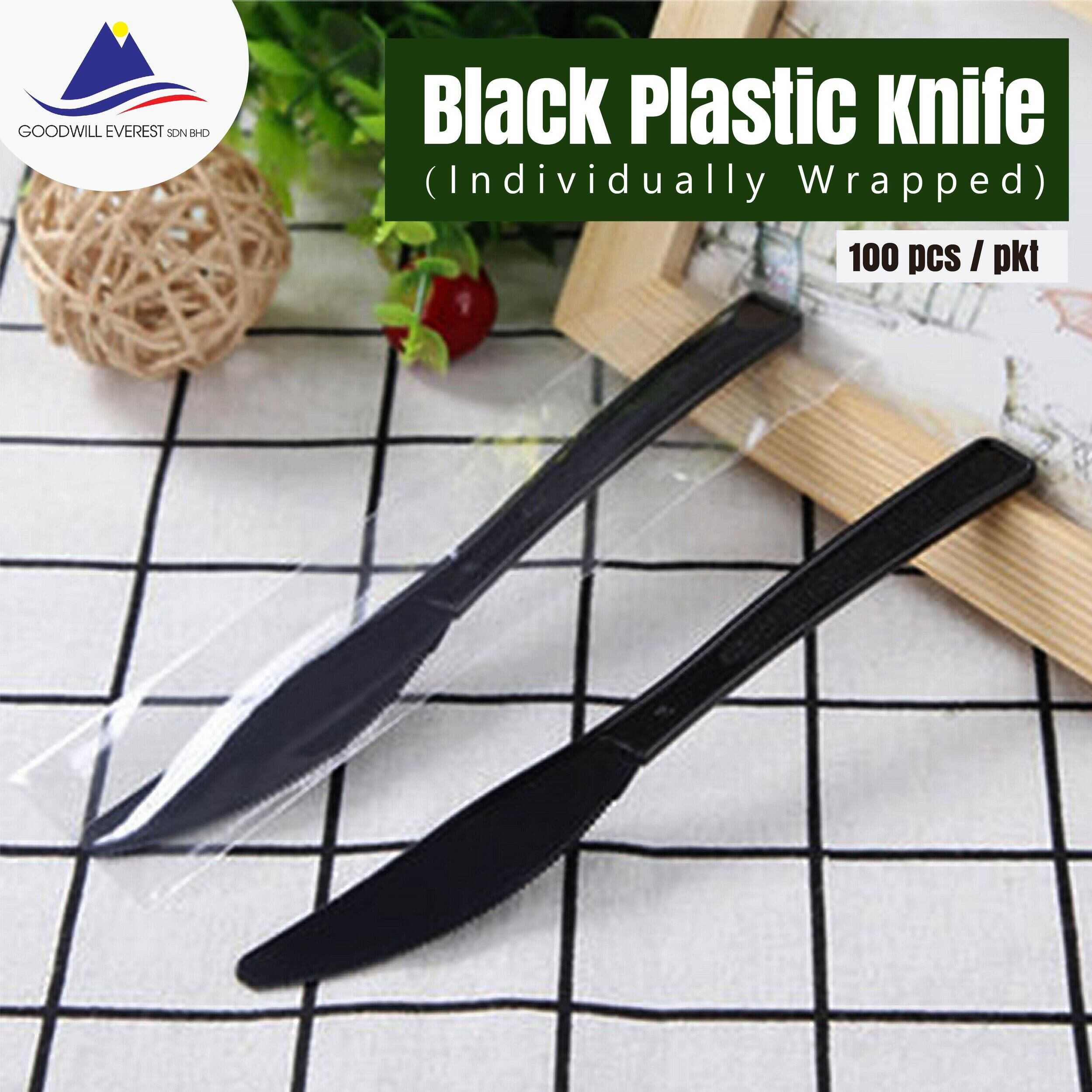 plastic knife-01