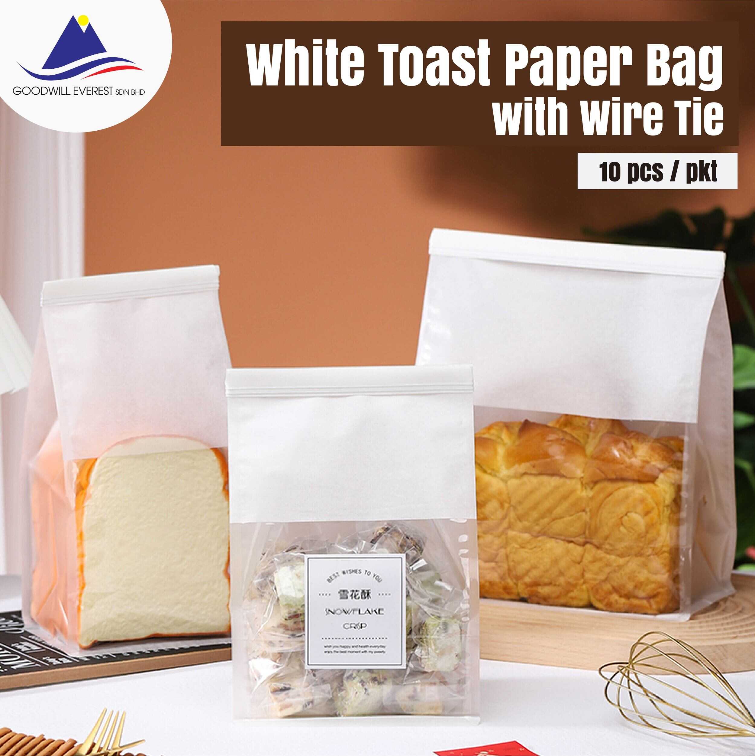 wire toast bag-01